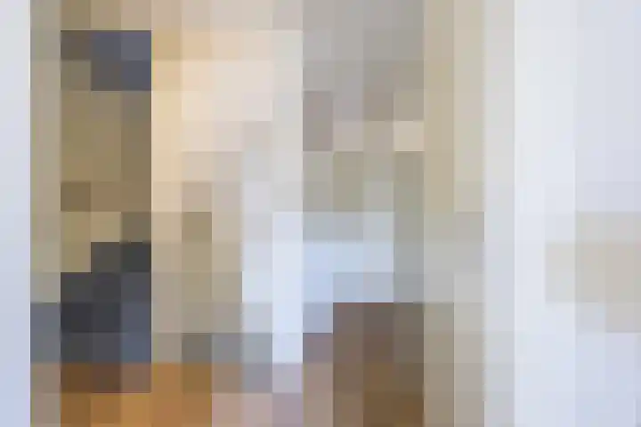 Steilrand 16 Gemert thumbnail 22