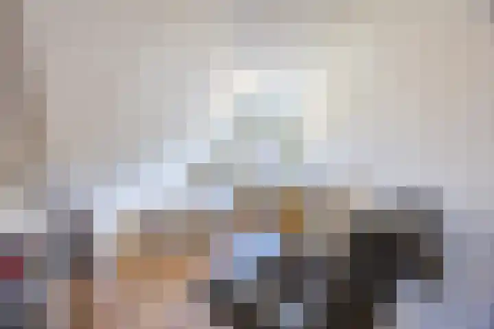 Steilrand 16 Gemert thumbnail 25