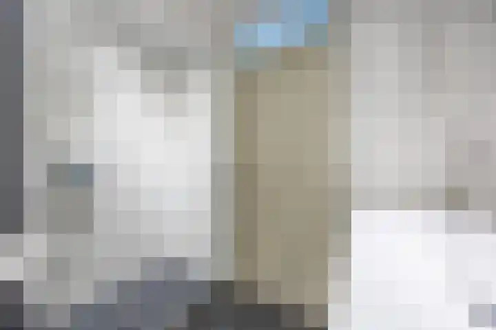Steilrand 16 Gemert thumbnail 30