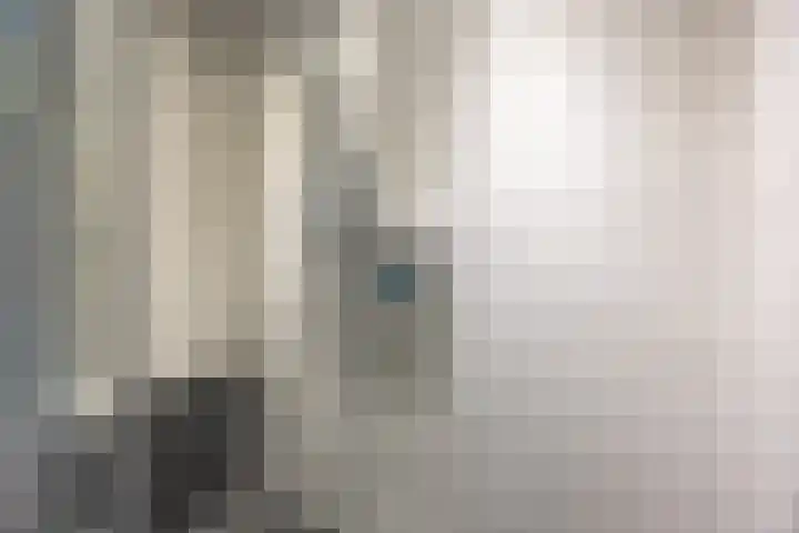 Steilrand 16 Gemert thumbnail 31