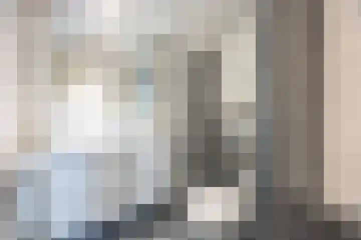 Steilrand 16 Gemert thumbnail 32
