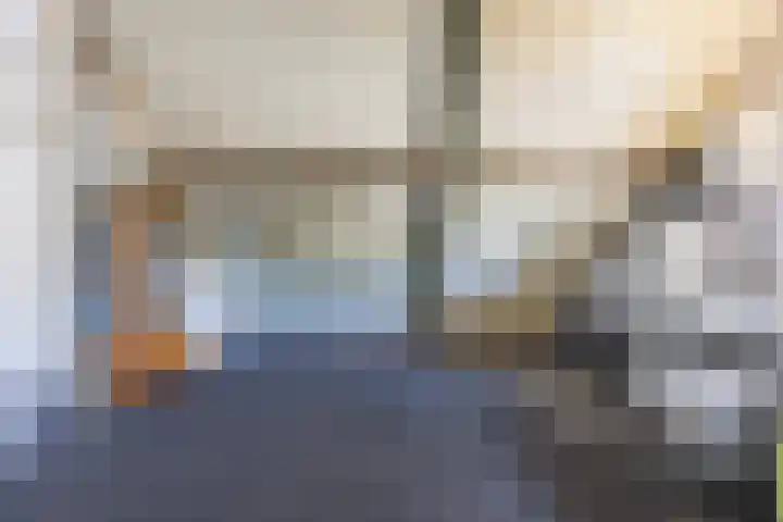 Steilrand 16 Gemert thumbnail 34