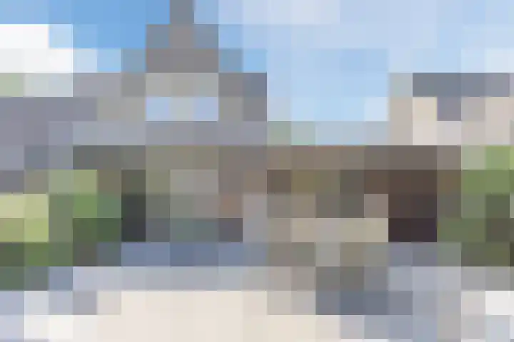Steilrand 16 Gemert thumbnail 35