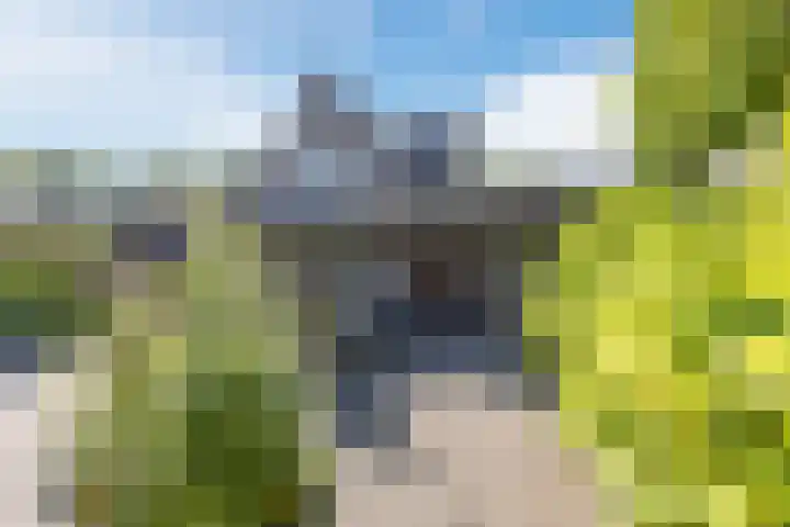 Steilrand 16 Gemert thumbnail 37