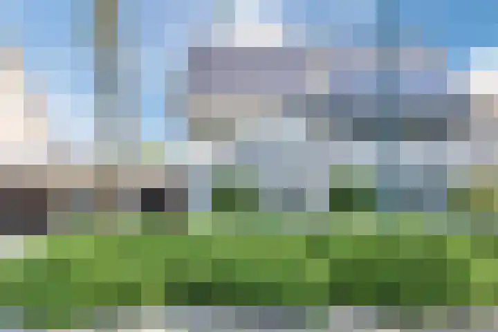 Steilrand 16 Gemert thumbnail 40