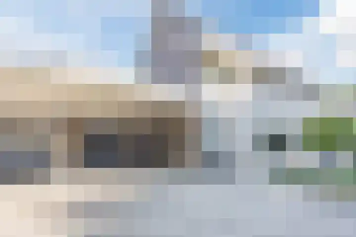 Steilrand 16 Gemert thumbnail 41