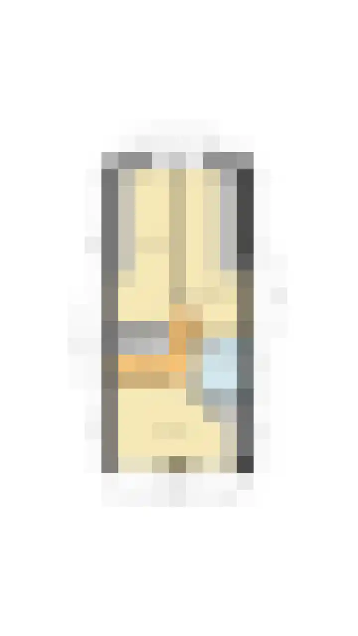 Steilrand 16 Gemert thumbnail 44