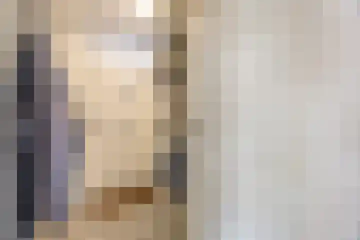 Steilrand 16 Gemert thumbnail 6