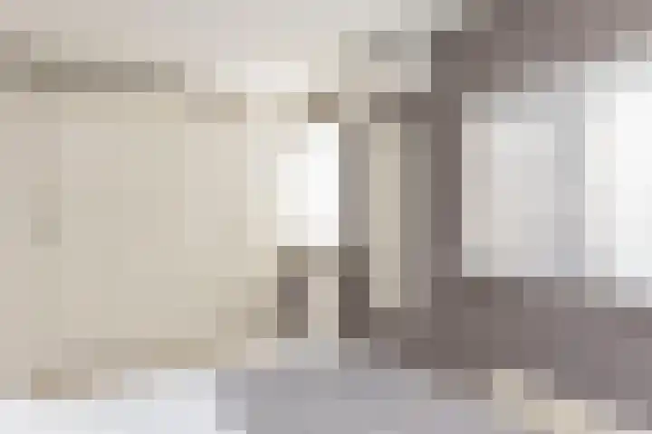 Steilsteven 17 Papendrecht thumbnail 18