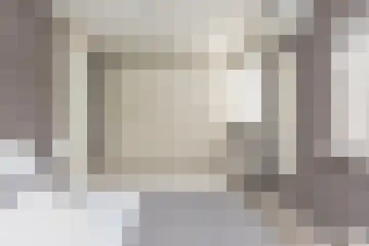 Steilsteven 17 Papendrecht thumbnail 19
