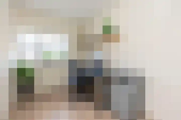 Steilsteven 17 Papendrecht thumbnail 24