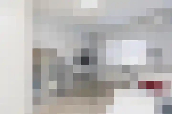 Steilsteven 17 Papendrecht thumbnail 26