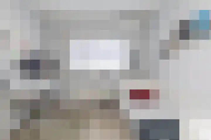 Steilsteven 17 Papendrecht thumbnail 27