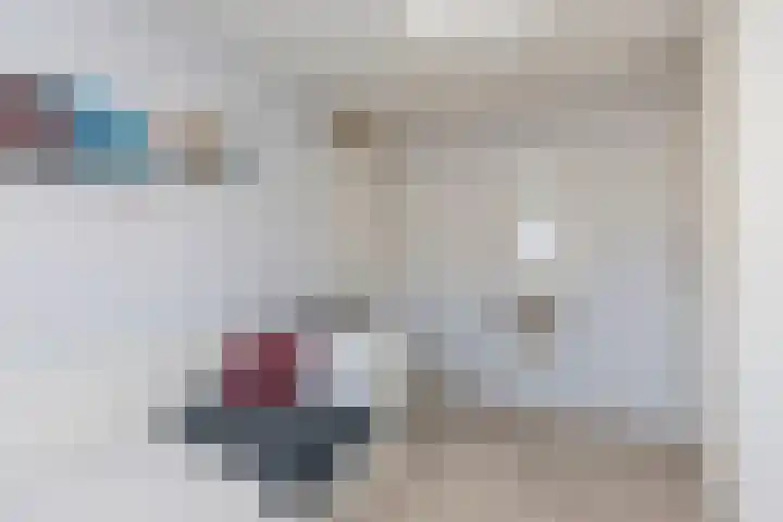 Steilsteven 17 Papendrecht thumbnail 28