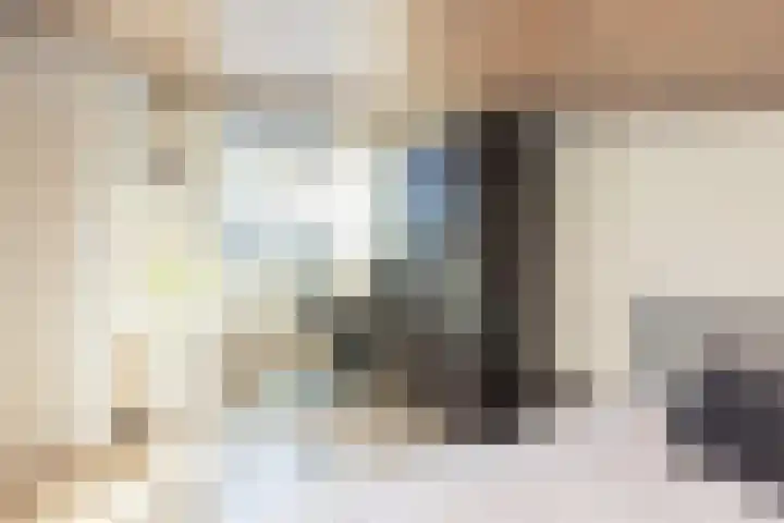 Steilsteven 17 Papendrecht thumbnail 32