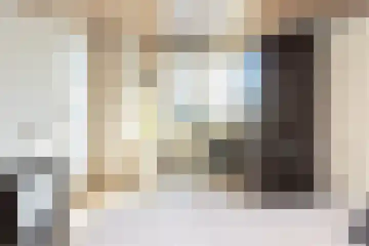 Steilsteven 17 Papendrecht thumbnail 33