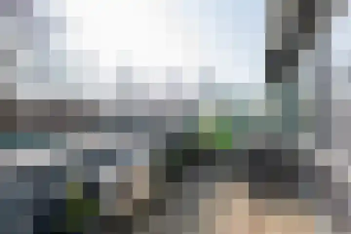 Steilsteven 17 Papendrecht thumbnail 34
