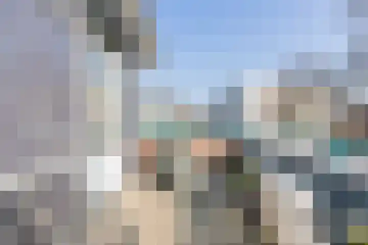 Steilsteven 17 Papendrecht thumbnail 35