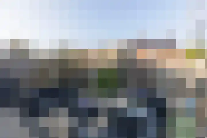 Steilsteven 17 Papendrecht thumbnail 36