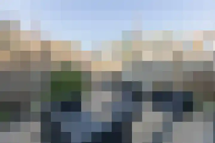 Steilsteven 17 Papendrecht thumbnail 37