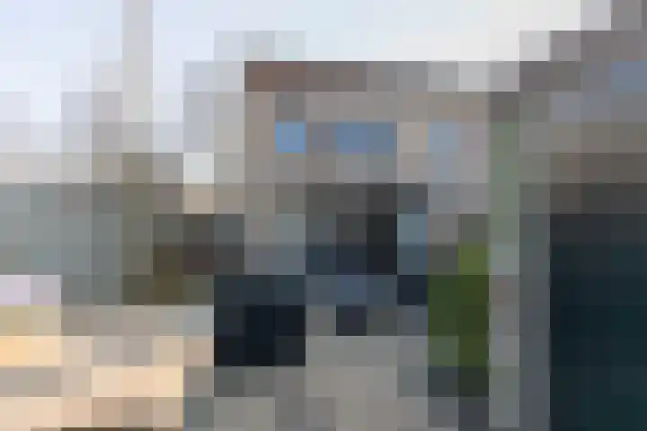 Steilsteven 17 Papendrecht thumbnail 38