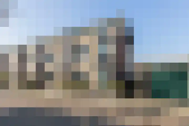 Steilsteven 17 Papendrecht thumbnail 39