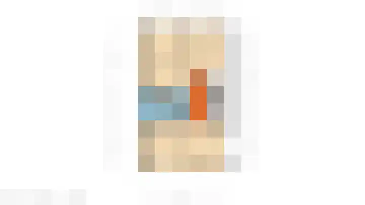Steilsteven 17 Papendrecht thumbnail 41
