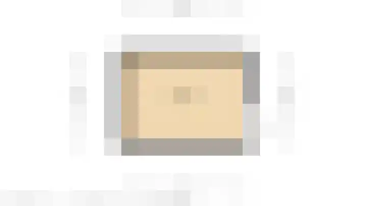 Steilsteven 17 Papendrecht thumbnail 43