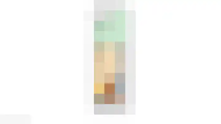 Steilsteven 17 Papendrecht thumbnail 44