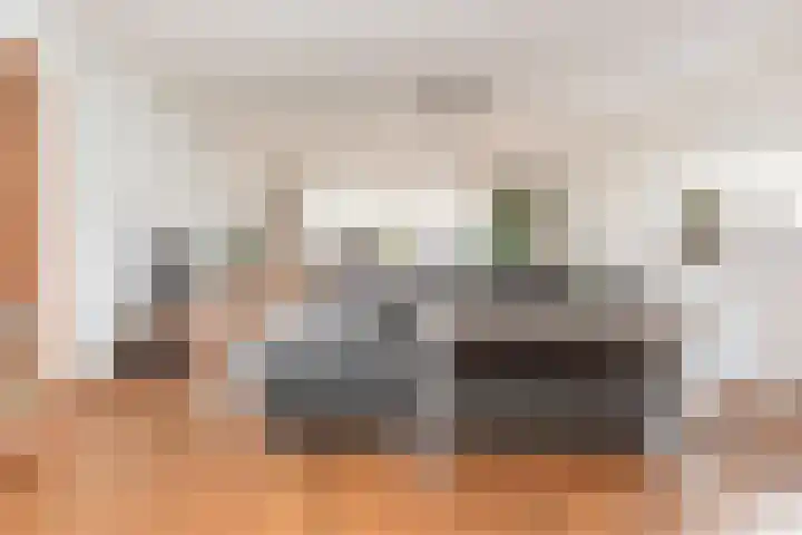 Steilsteven 17 Papendrecht thumbnail 6