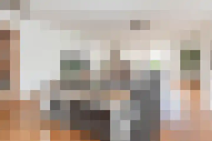 Steilsteven 17 Papendrecht thumbnail 7