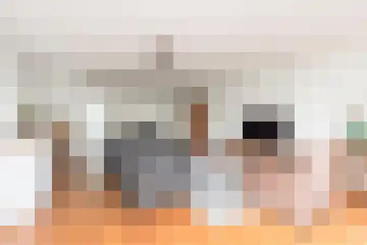Steilsteven 17 Papendrecht thumbnail 8
