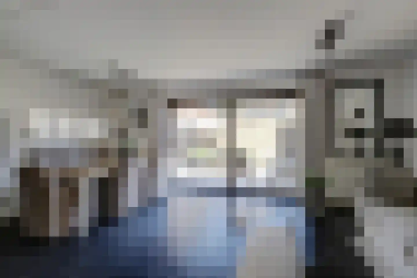 Steilsteven 60 Papendrecht thumbnail 10