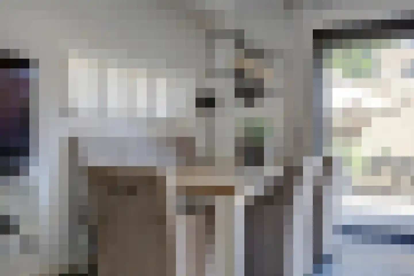 Steilsteven 60 Papendrecht thumbnail 11