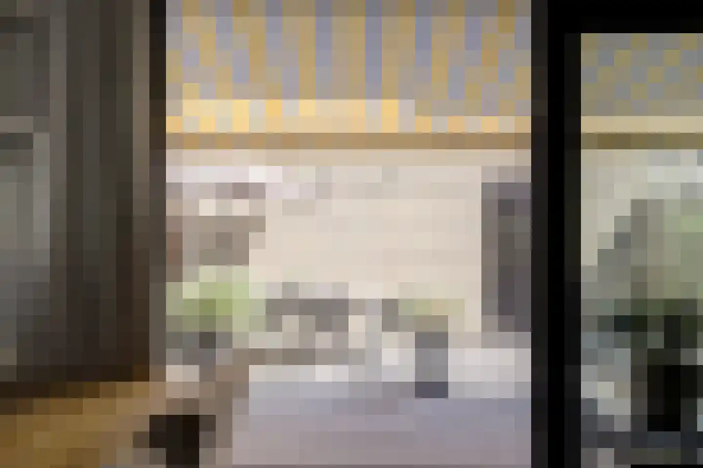 Steilsteven 60 Papendrecht thumbnail 12
