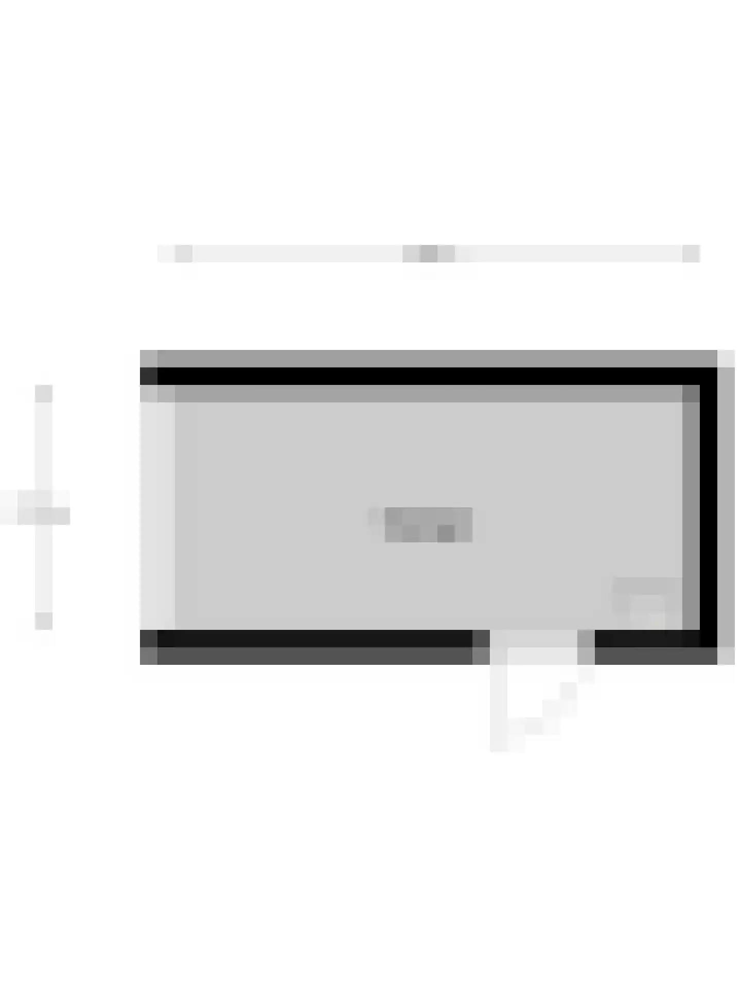 Steilsteven 60 Papendrecht thumbnail 14