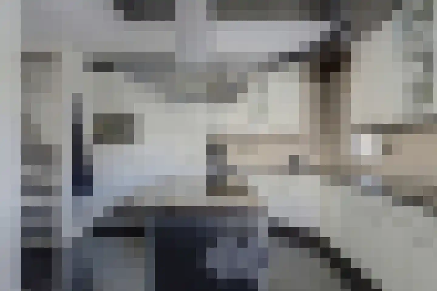 Steilsteven 60 Papendrecht thumbnail 20