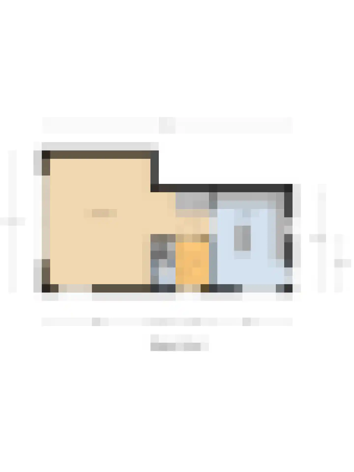 Steilsteven 60 Papendrecht thumbnail 24