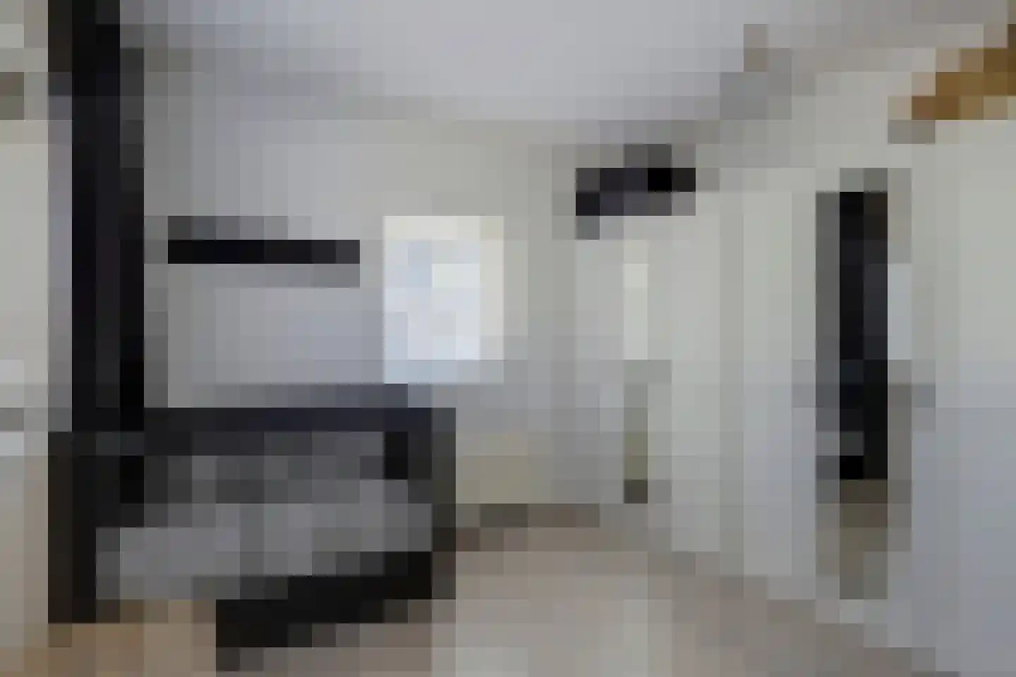Steilsteven 60 Papendrecht thumbnail 32