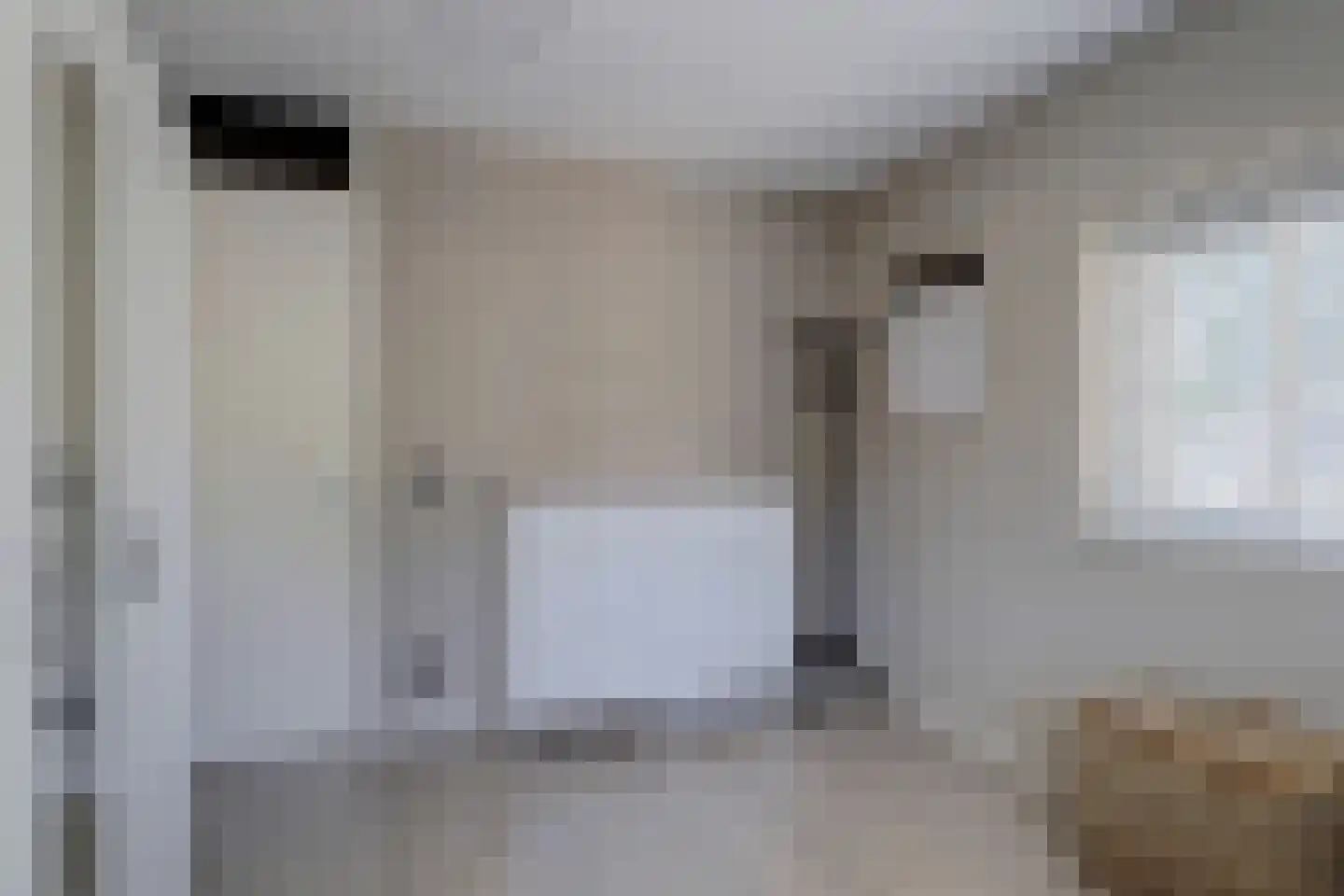 Steilsteven 60 Papendrecht thumbnail 33