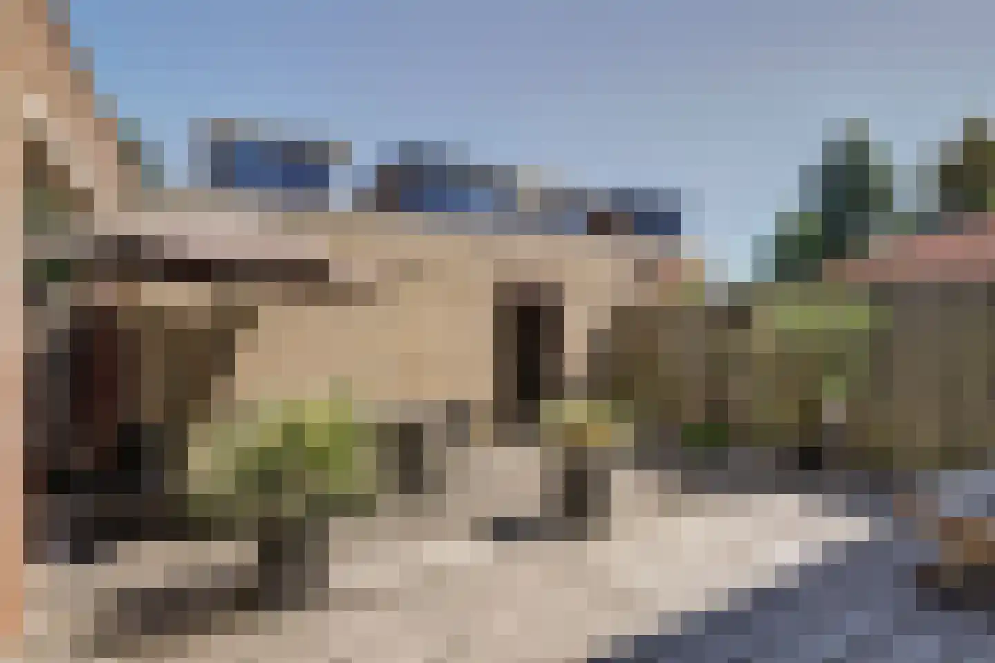 Steilsteven 60 Papendrecht thumbnail 4