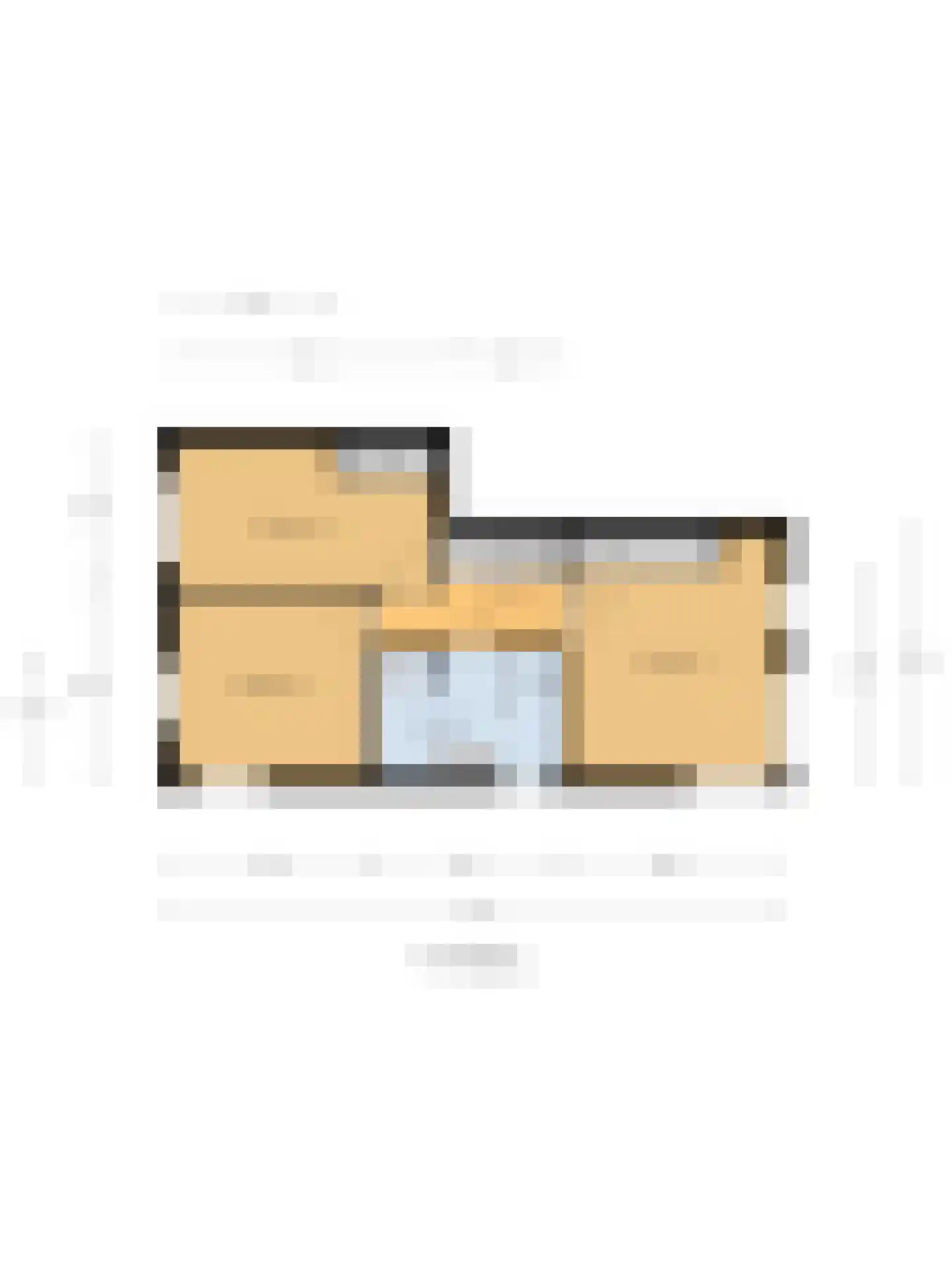 Steilsteven 60 Papendrecht thumbnail 42