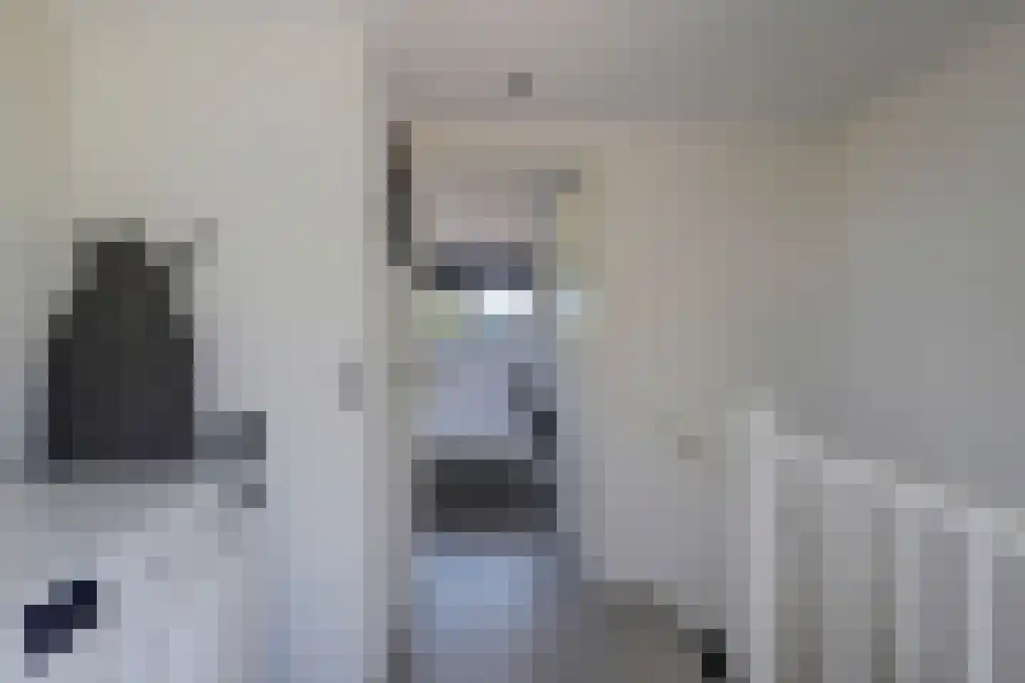 Steilsteven 60 Papendrecht thumbnail 43