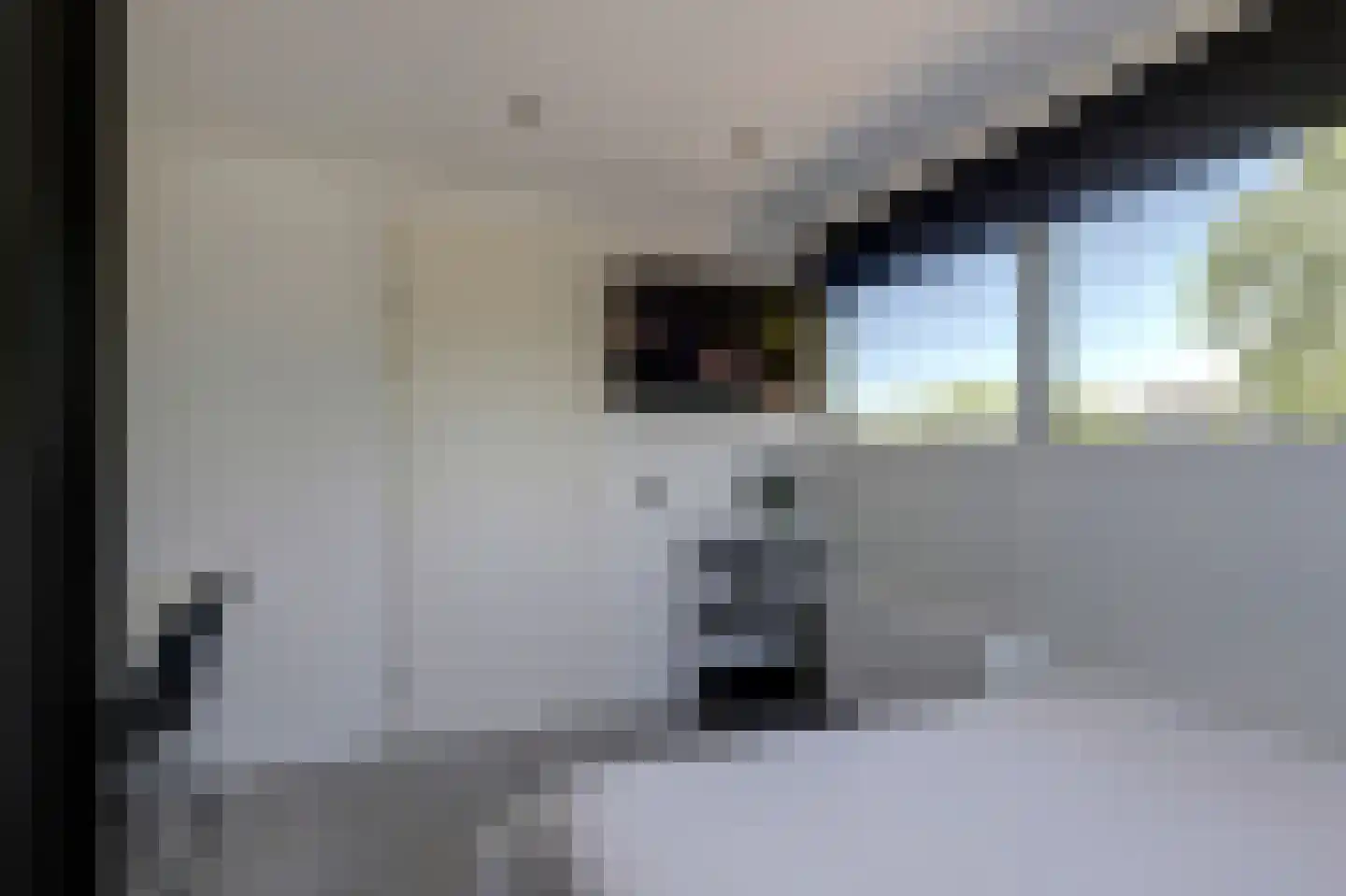 Steilsteven 60 Papendrecht thumbnail 45