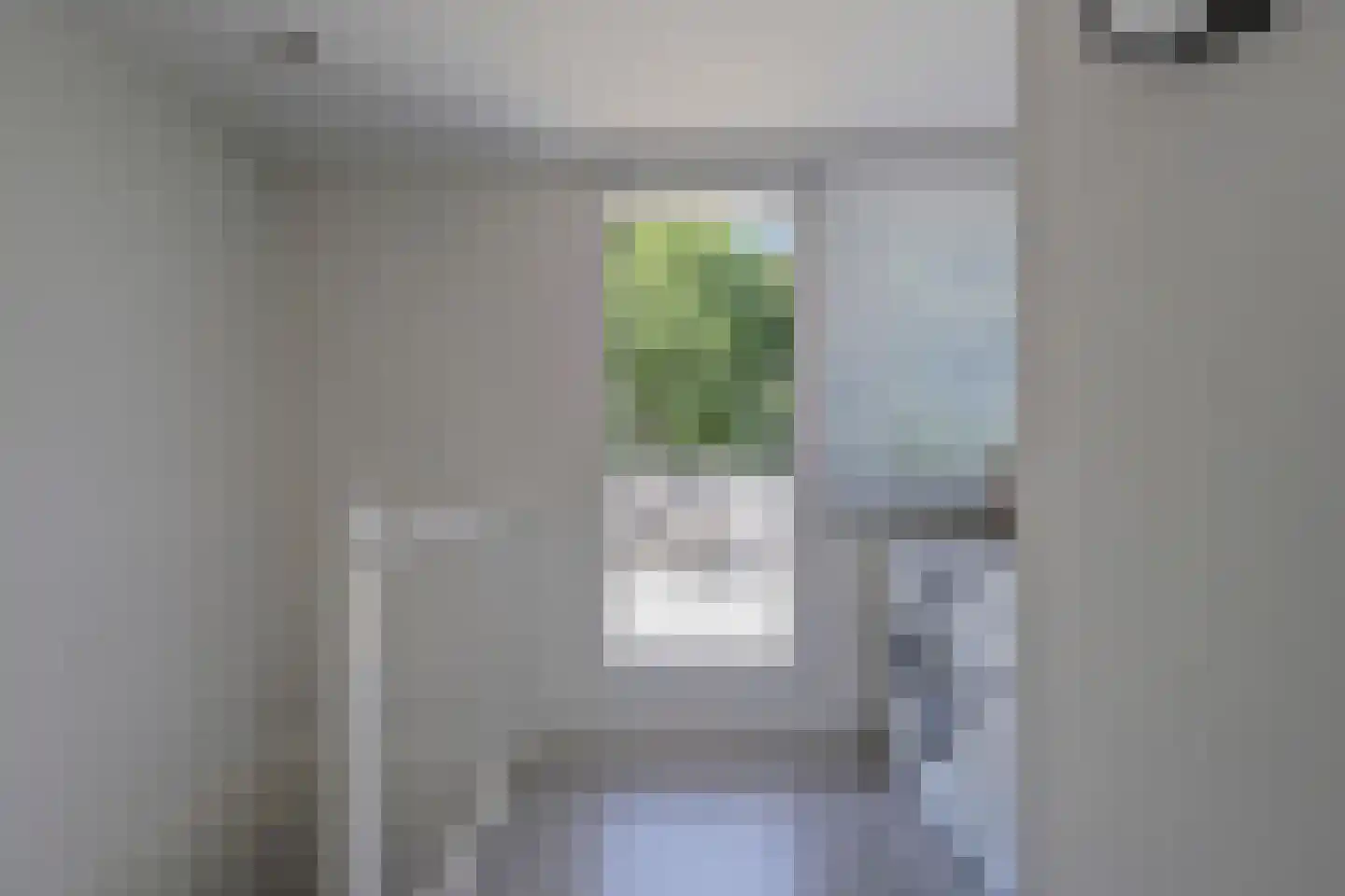 Steilsteven 60 Papendrecht thumbnail 46