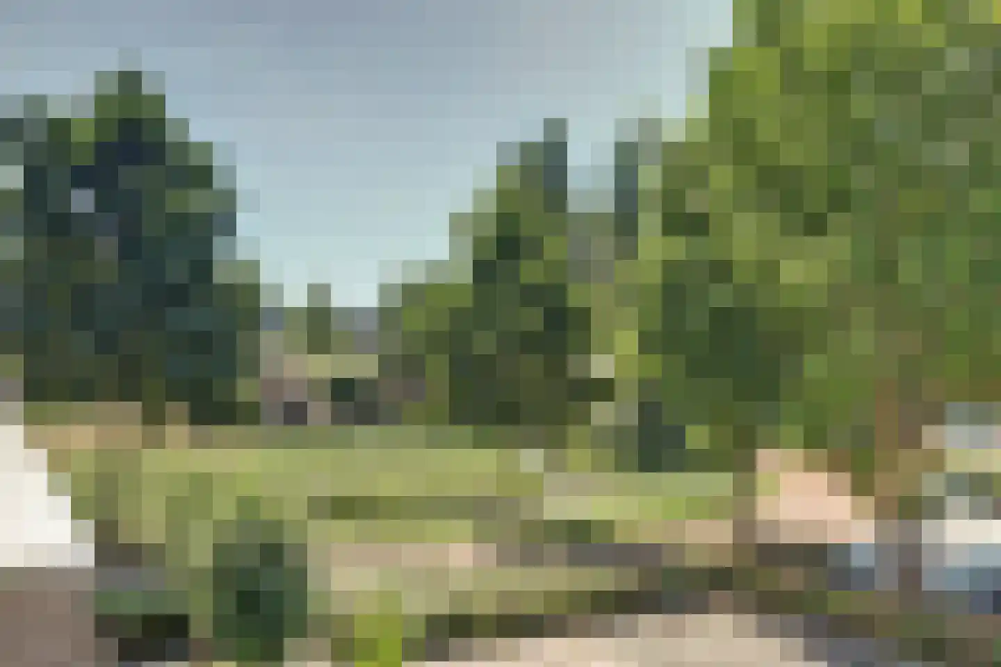 Steilsteven 60 Papendrecht thumbnail 48