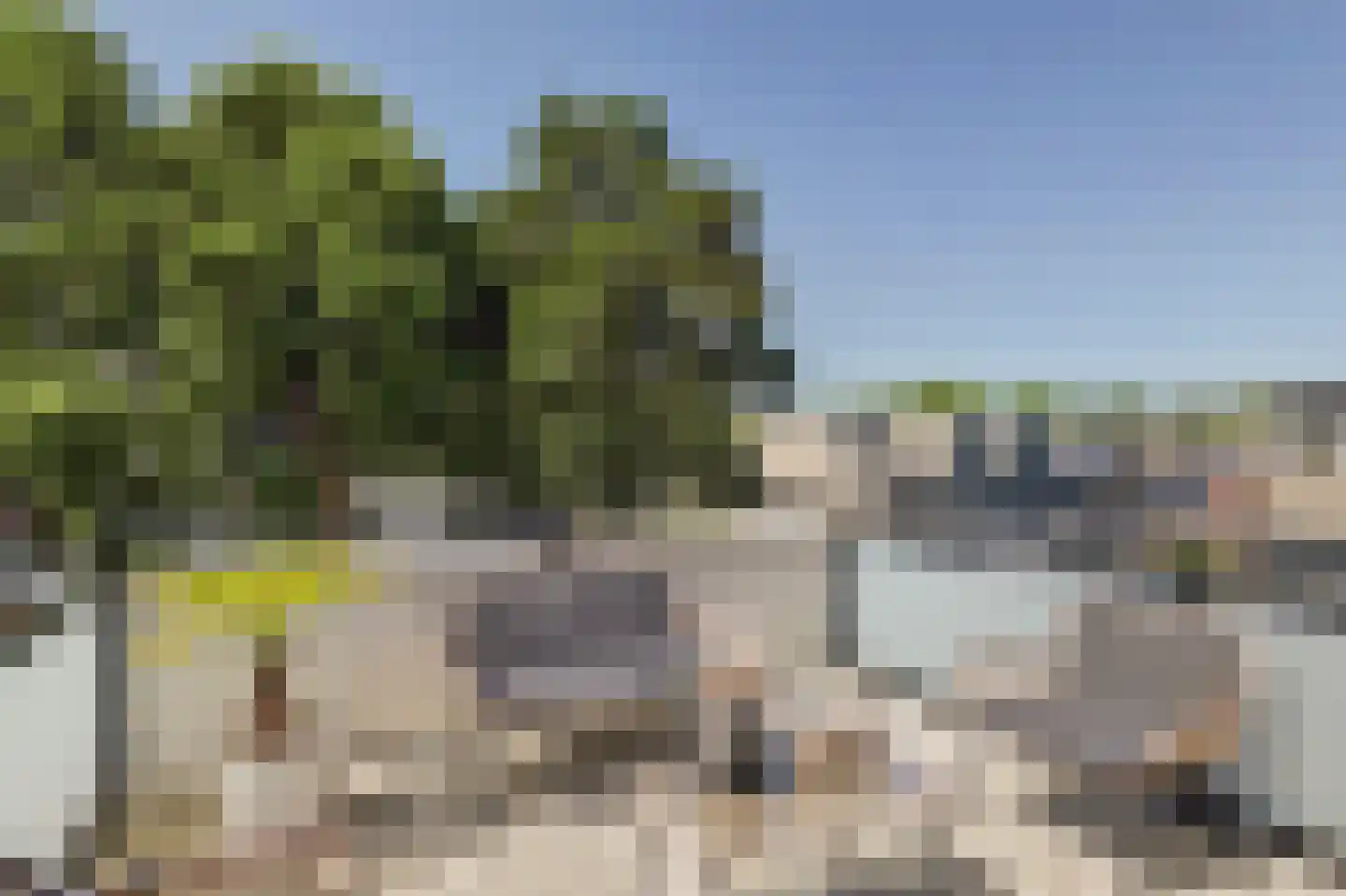 Steilsteven 60 Papendrecht thumbnail 49