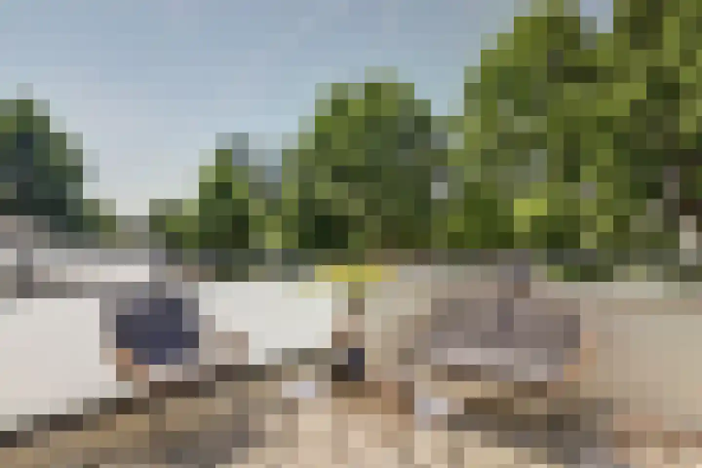 Steilsteven 60 Papendrecht thumbnail 5