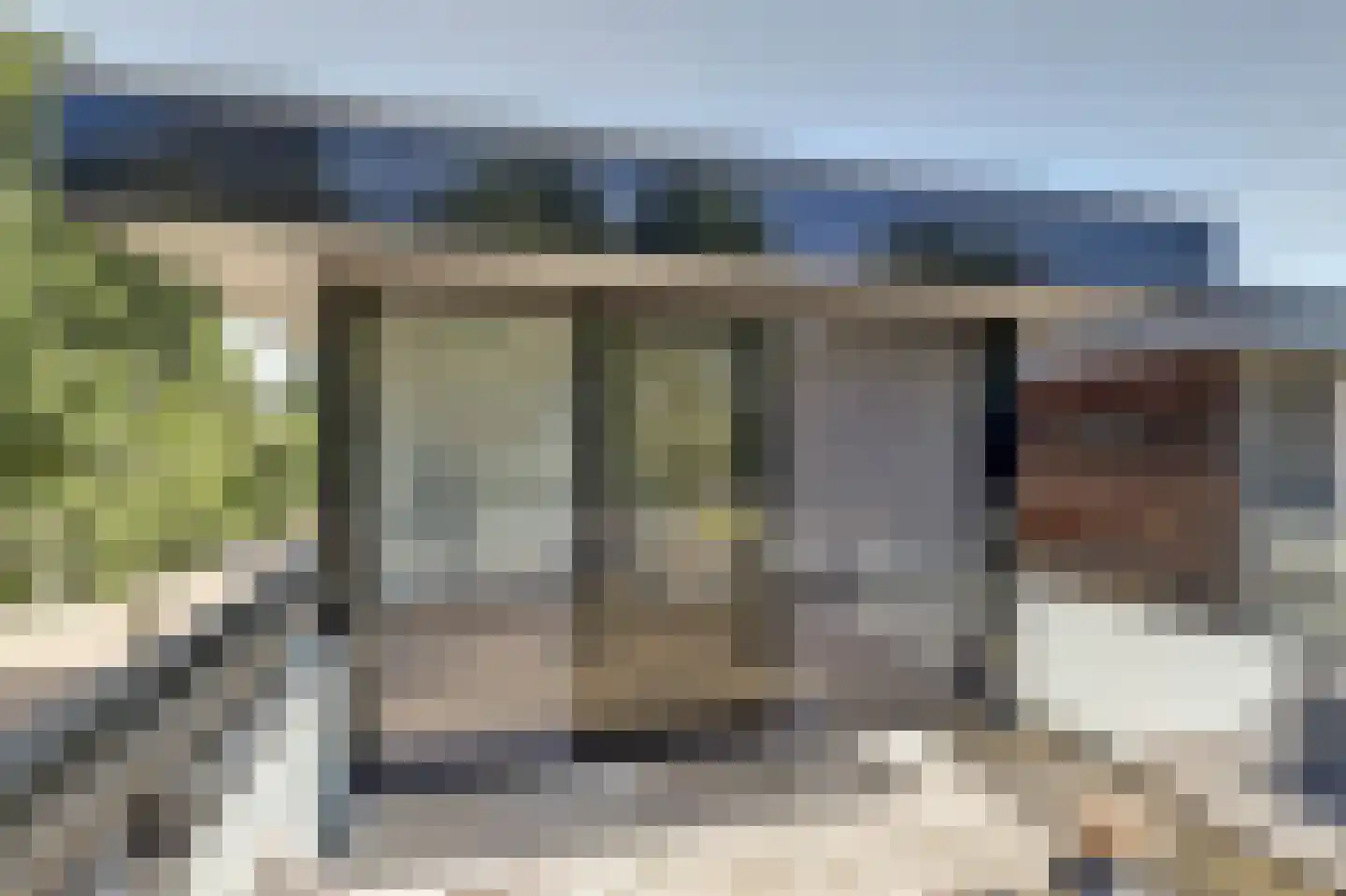 Steilsteven 60 Papendrecht thumbnail 50
