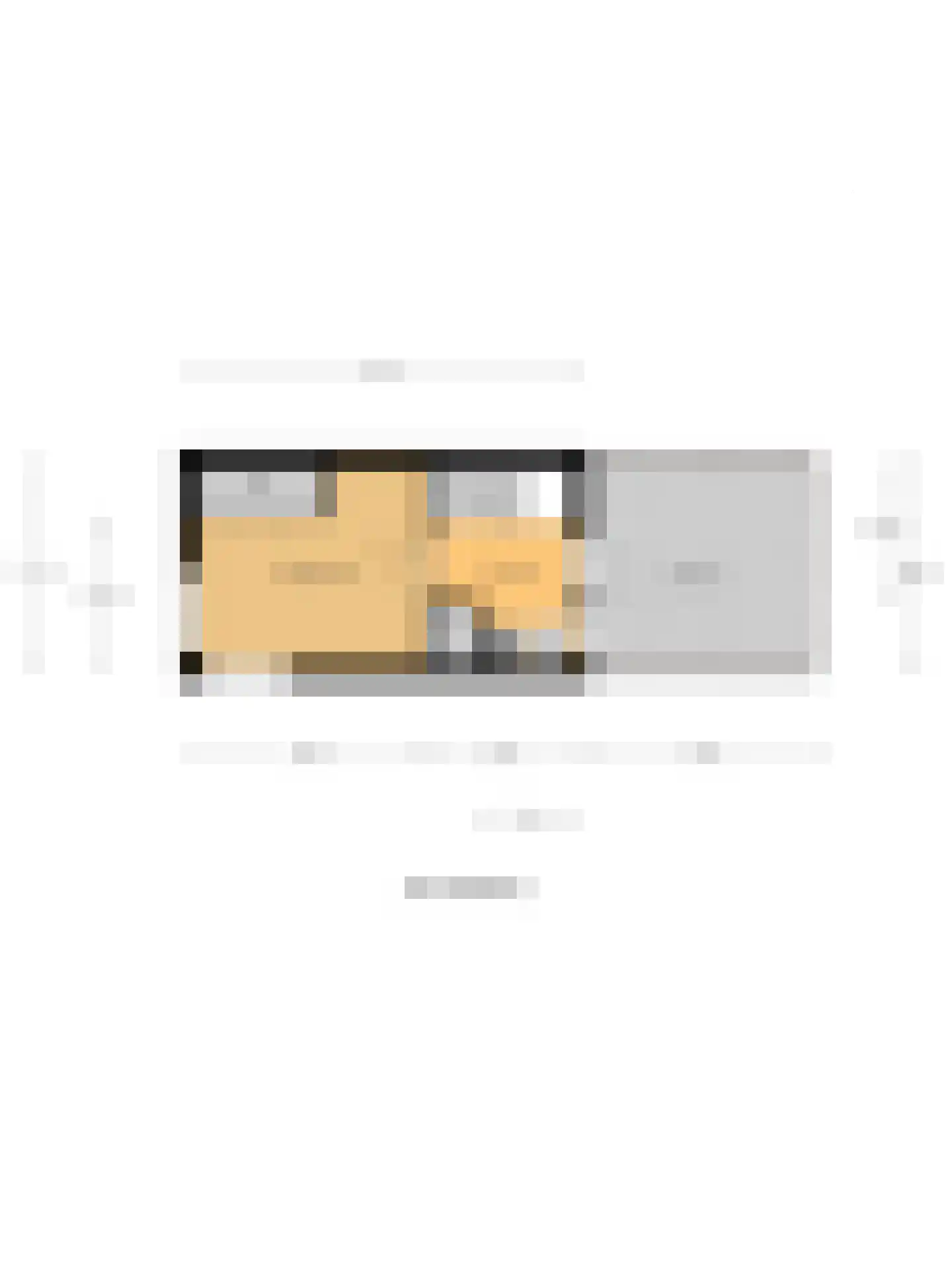 Steilsteven 60 Papendrecht thumbnail 51